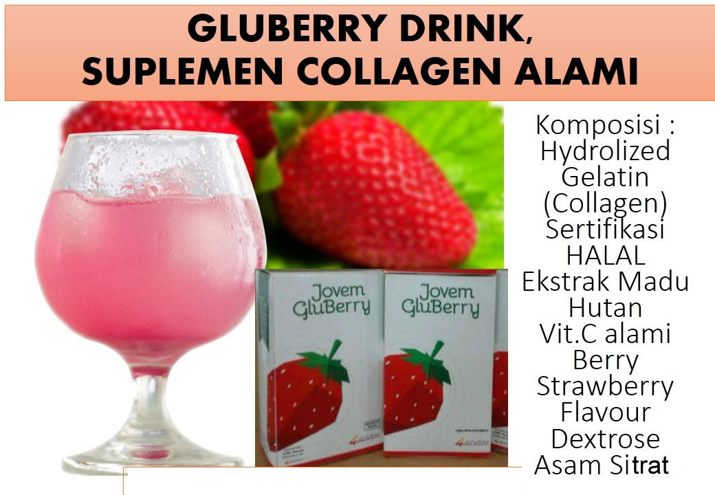 jual jovem gluberry key168 jual jovem gluberry key168