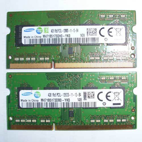 jual ram memory sodimm samsung ddr3 4gb pc3 12800 for laptop notebook belvyn computer jual ram memory sodimm samsung ddr3 4gb pc3 12800 for laptop notebook belvyn computer