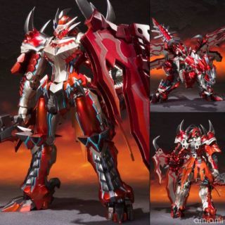 Jual Figure Anime Murah jual figure murah kw1 and asli check this out page 16 Jual Figure Anime Murah jual figure murah kw1 and asli check this out page 16