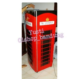 harga stiker kulkas bandung di kab bandung jawa barat id priceaz harga stiker kulkas bandung di kab bandung jawa barat id priceaz