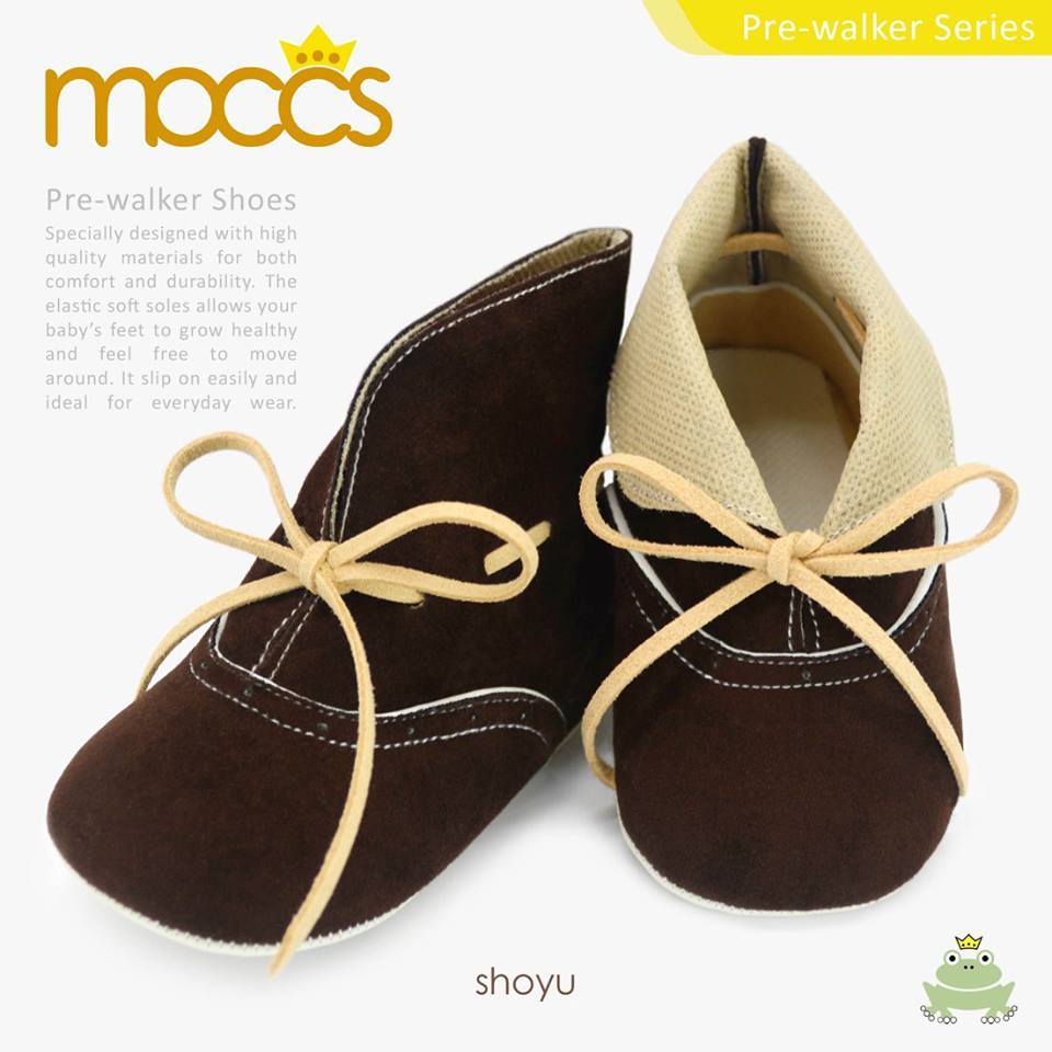 jual prewalker freddie the frog shoyu no 3 toko sepatu baby wang jual prewalker freddie the frog shoyu no 3 toko sepatu baby wang