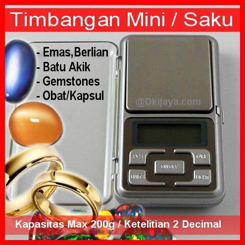 jual timbangan kecil saku batu akik emas akurasi 0 01g jual timbangan kecil saku batu akik emas akurasi 0 01g