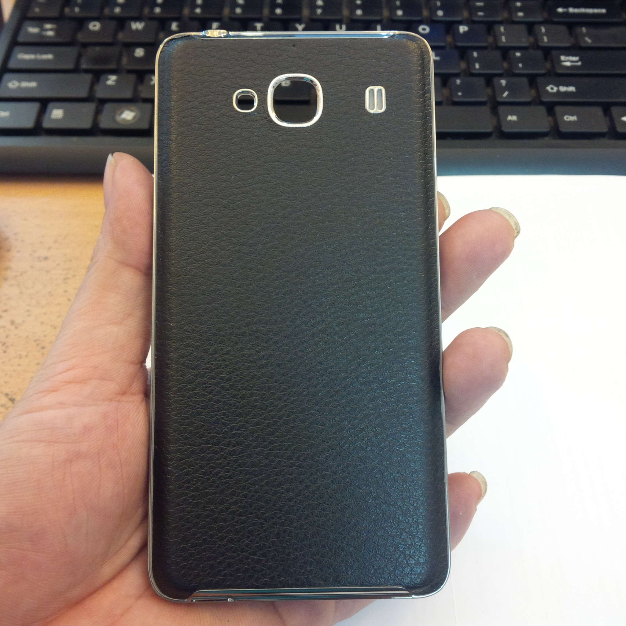 jual backdoor elegan xiaomi redmi 2 kedai hp jual backdoor elegan xiaomi redmi 2 kedai hp