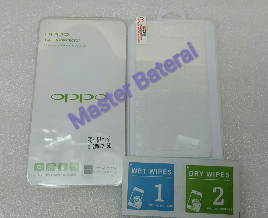 Oppo N1 Mini Tempered Glass Kaca jual ultrathin tempered glass screen protector antigores Oppo N1 Mini Tempered Glass Kaca jual ultrathin tempered glass screen protector antigores