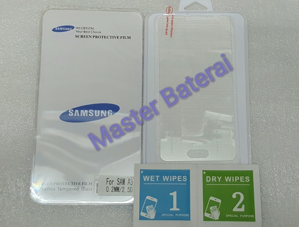 jual ultrathin tempered glass screen protector antigores jual ultrathin tempered glass screen protector antigores