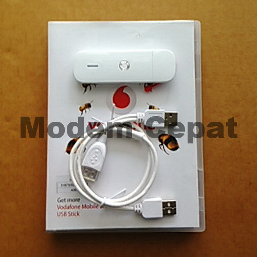 jual huawei k4510 vodafone modem gsm 28 8mbps modem jual huawei k4510 vodafone modem gsm 28 8mbps modem
