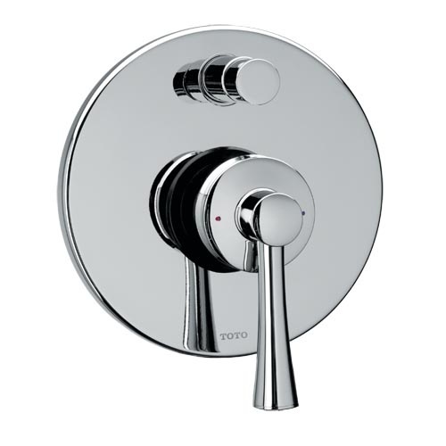 jual keran kran shower panas dingin toto tx404sgn mixing jual keran kran shower panas dingin toto tx404sgn mixing