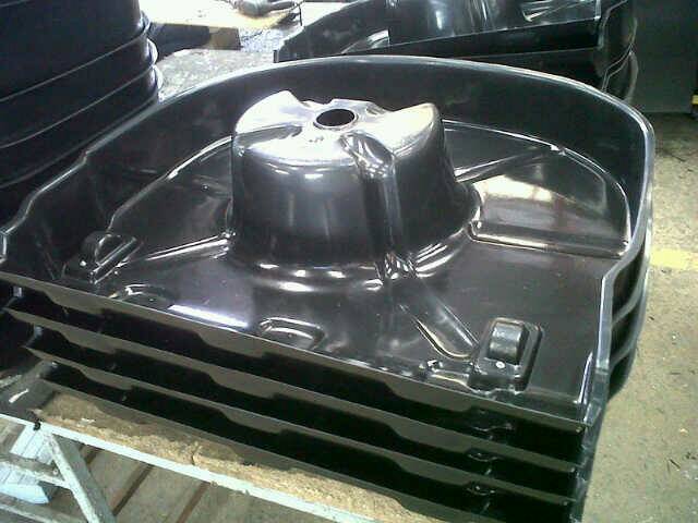 jual cover ban serep toyota innova fortuner citra shop acv jual cover ban serep toyota innova fortuner citra shop acv