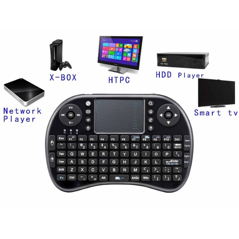 jual wireless keyboard with mouse lenshop jual wireless keyboard with mouse lenshop