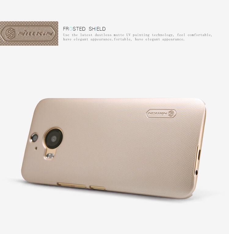 nillkin htc m9 plus m9 bonusanti gores casingcoverhape nillkin htc m9 plus m9 bonusanti gores casingcoverhape