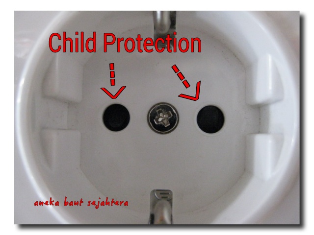 jual stop kontak ib galleo with child protection quot broco jual stop kontak ib galleo with child protection quot broco