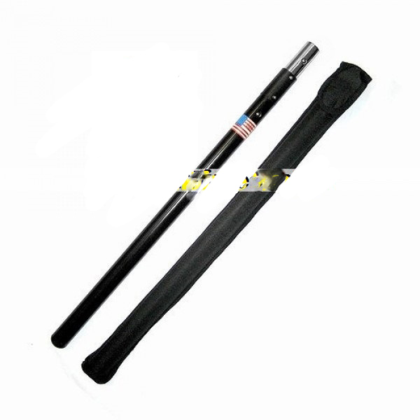 jual baton sword usa 55cm pendek pedang amerika pisau tombak warunglistrik jual baton sword usa 55cm pendek pedang amerika pisau tombak warunglistrik