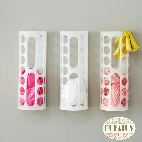 jual ikea variera dispenser tas plastik kantong kresek jual ikea variera dispenser tas plastik kantong kresek
