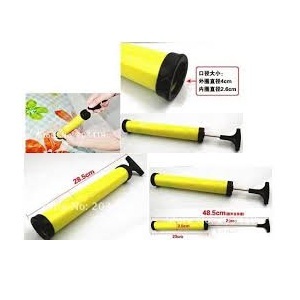 jual manual vacuum bag pompa tangan udara vakum jual manual vacuum bag pompa tangan udara vakum