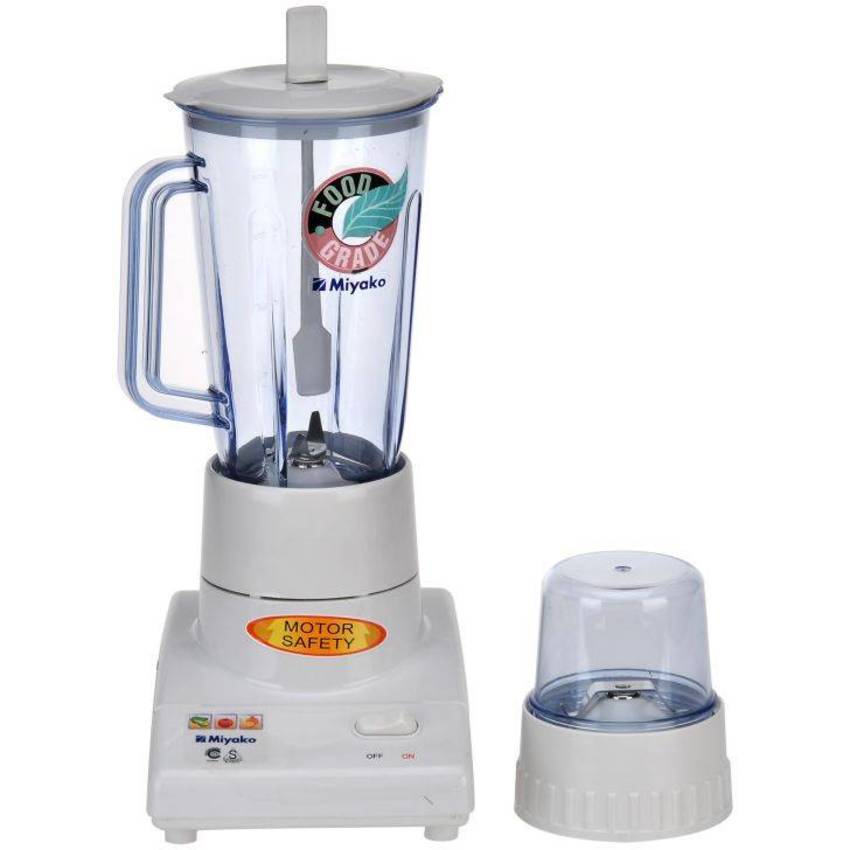 Miyako 101 Pl jual miyako bl 101 pl blender 2 in 1 jakstore Miyako 101 Pl jual miyako bl 101 pl blender 2 in 1 jakstore