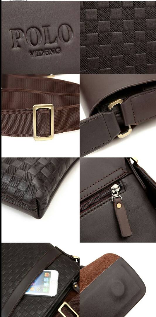 jual tas selempang pria polo 8860 vj impor yeakh jual tas selempang pria polo 8860 vj impor yeakh