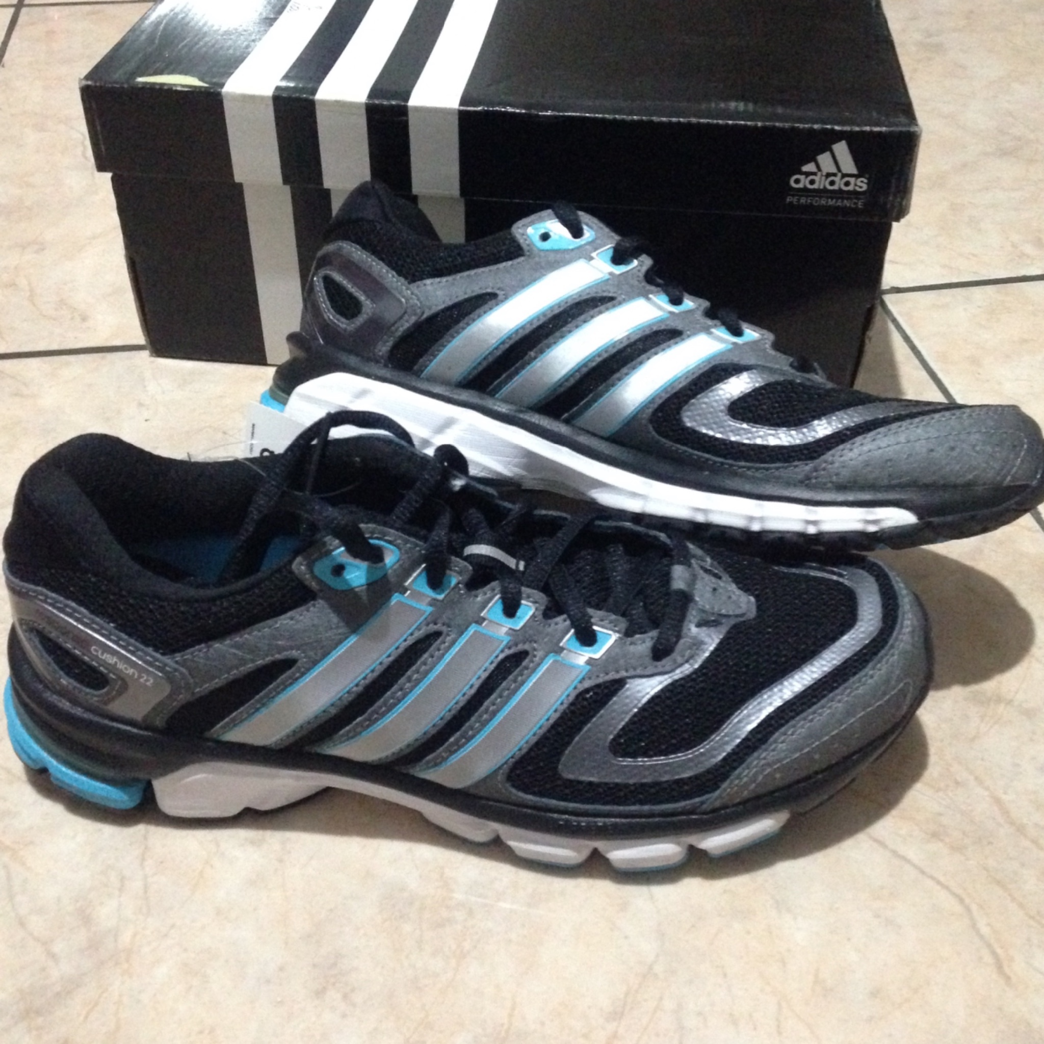 harga sepatu adidas response harga sepatu adidas response