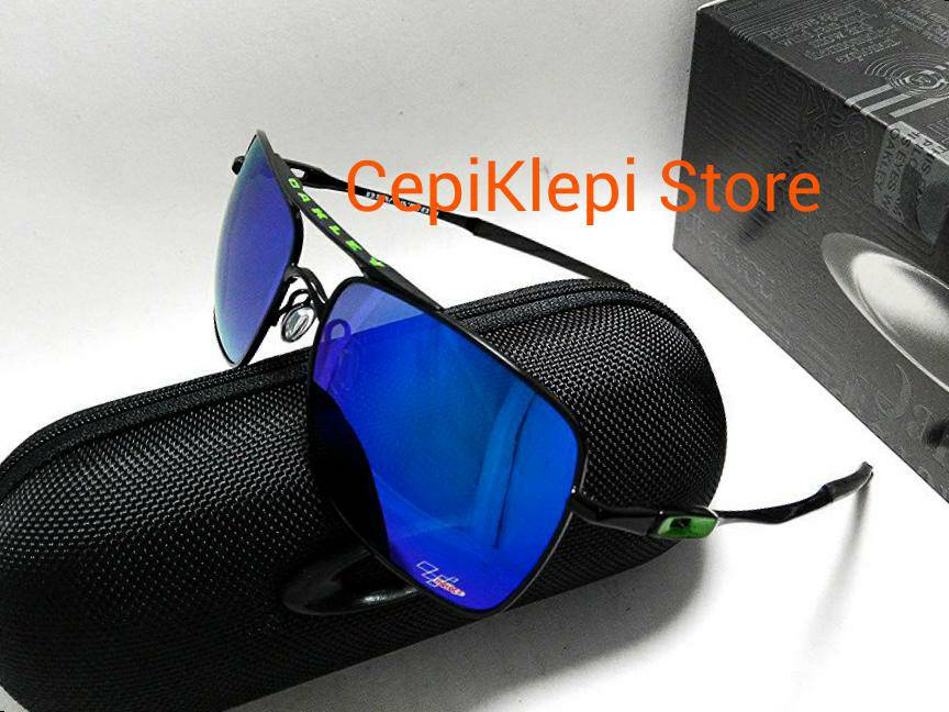 harga oakley motogp harga oakley motogp