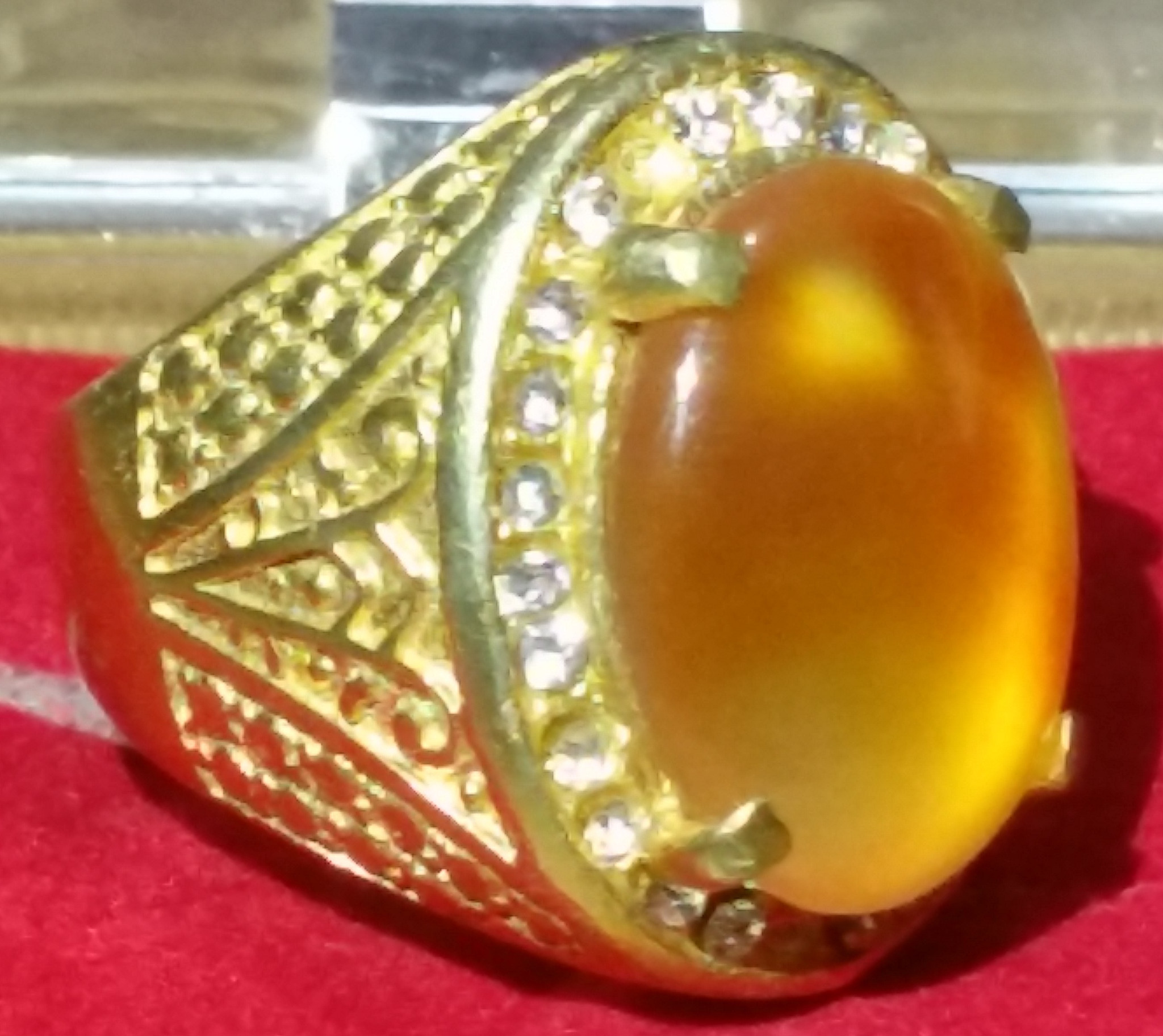 jual batu akik chalcedon batu permata mulia asli pacitan jual batu akik chalcedon batu permata mulia asli pacitan