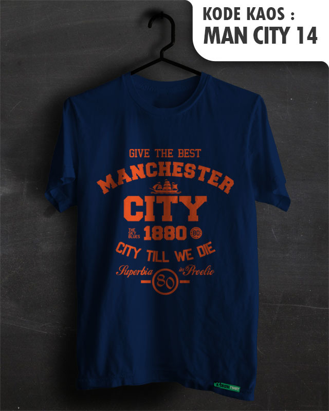 jual manchester city city fans baju sepakbola kaos jual manchester city city fans baju sepakbola kaos