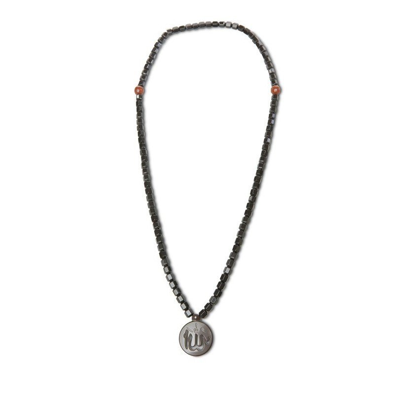 Jual Kalung Kesehatan Tasbih Al Aswad Aulia Cibbi jual kalung kesehatan tasbih al aswad aulia cibbi