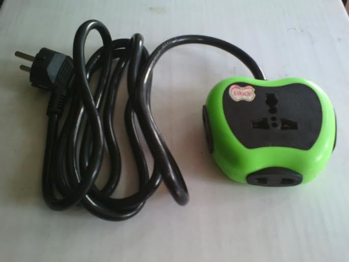 jual multi portable colokan tf niaga jual multi portable colokan tf niaga