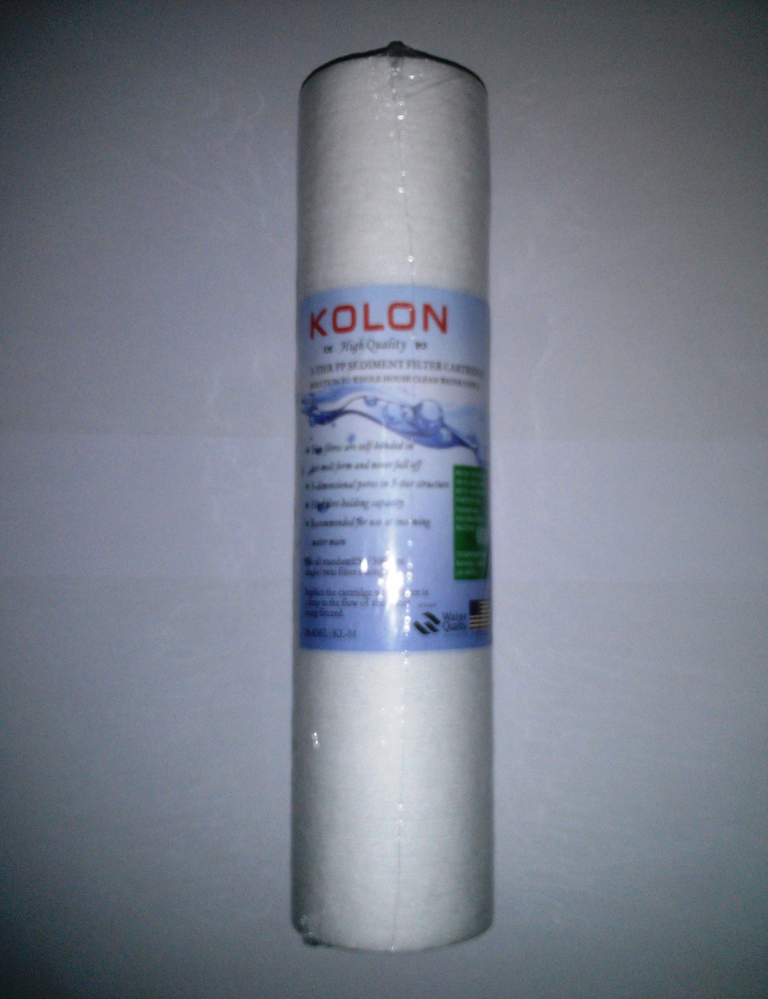 jual filter air 10 quot kolon 01 mikron collin water jual filter air 10 quot kolon 01 mikron collin water