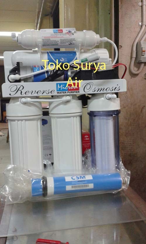 jual undersink mesin osmosis micron 150 gpd 30 jual undersink mesin osmosis micron 150 gpd 30