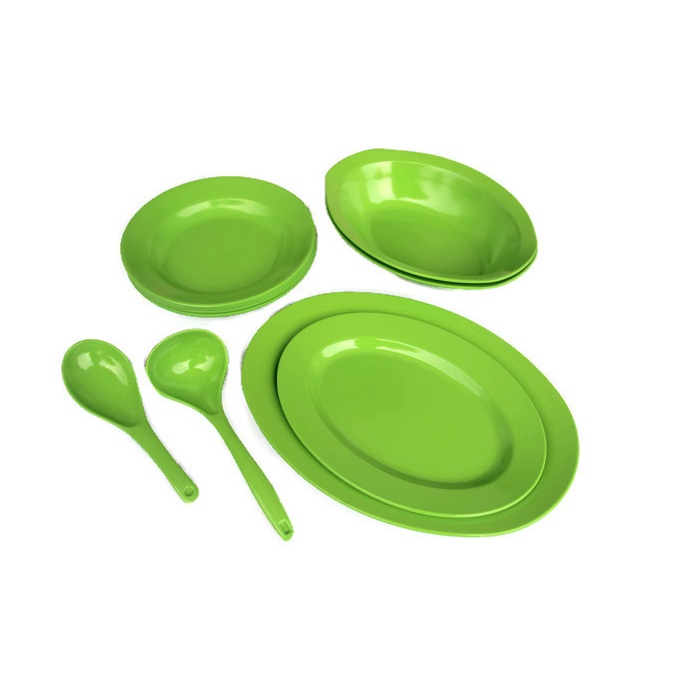 jual glori melamine paket lengkap lebaran nasi ketupat jual glori melamine paket lengkap lebaran nasi ketupat