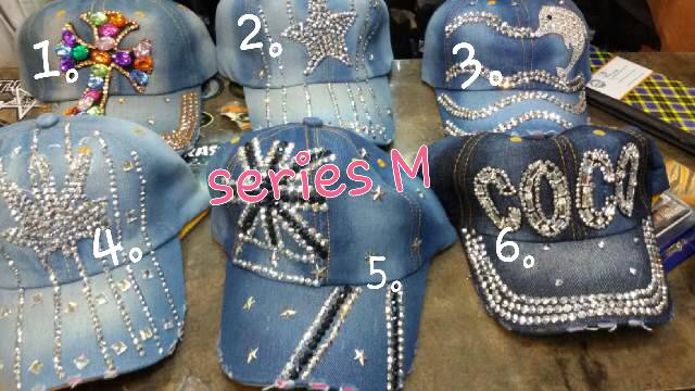 harga import topi korea blink blink koreanstyle hat series harga import topi korea blink blink koreanstyle hat series
