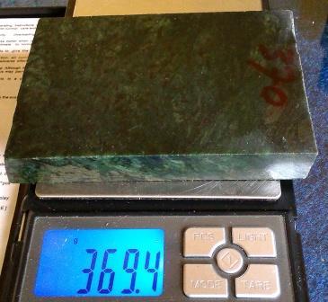 jual black jade nagan raya aceh tembus senter 370 gram madju jaya store jual black jade nagan raya aceh tembus senter 370 gram madju jaya store
