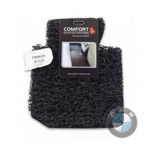 jual karpet comfort premium bmw seri 7 2 baris otovista jual karpet comfort premium bmw seri 7 2 baris otovista