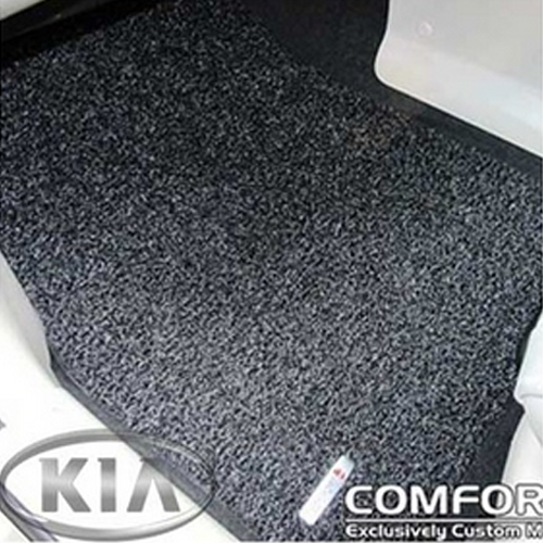 jual karpet comfort premium kia careens 3 baris jual karpet comfort premium kia careens 3 baris