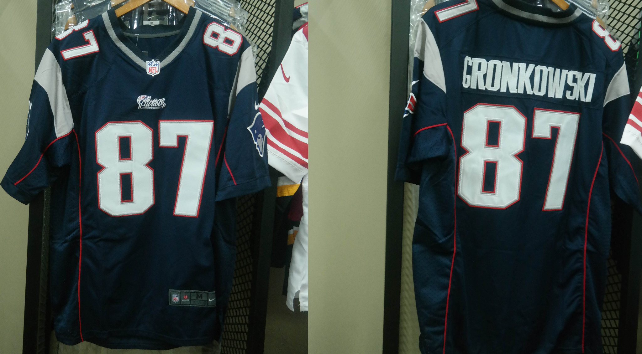 jual jersey tom brady jual jersey tom brady