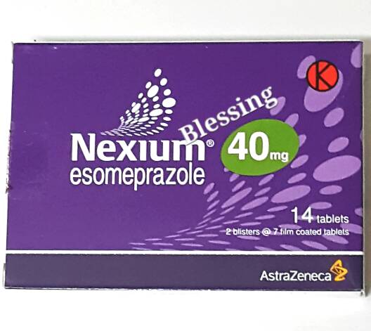 Пил нексиум. Esomeprazole 40. Эзомепразол пеллеты 10 мг. Нексиум Америка. Эзомепразол саше 10 мг.