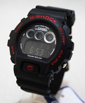 jual jam tangan pria gshock dw 6900 black ayo jajan jual jam tangan pria gshock dw 6900 black ayo jajan