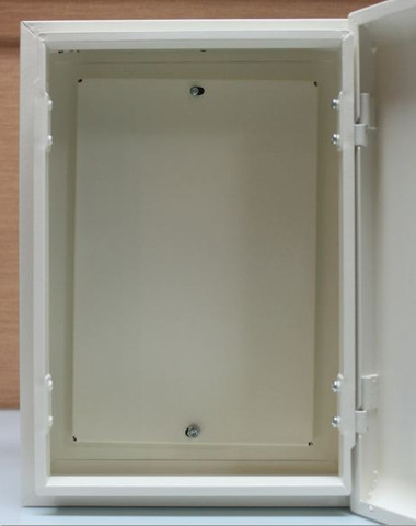 jual box panel umg 300x400x200 jb electric jual box panel umg 300x400x200 jb electric