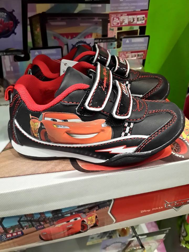 jual sepatu disney ori sale shaqila shop jual sepatu disney ori sale shaqila shop