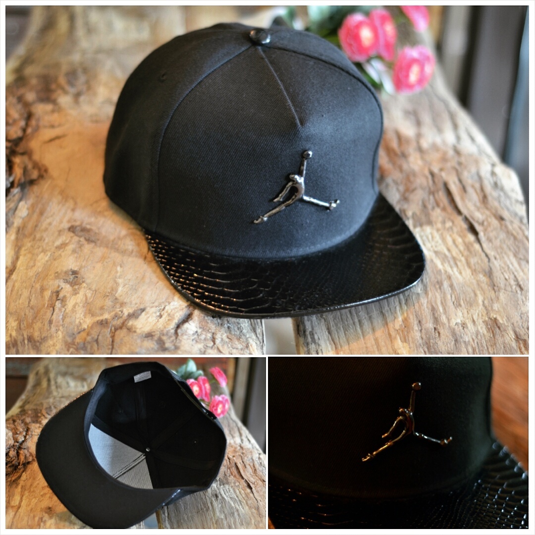 harga topi jordan original harga topi jordan original
