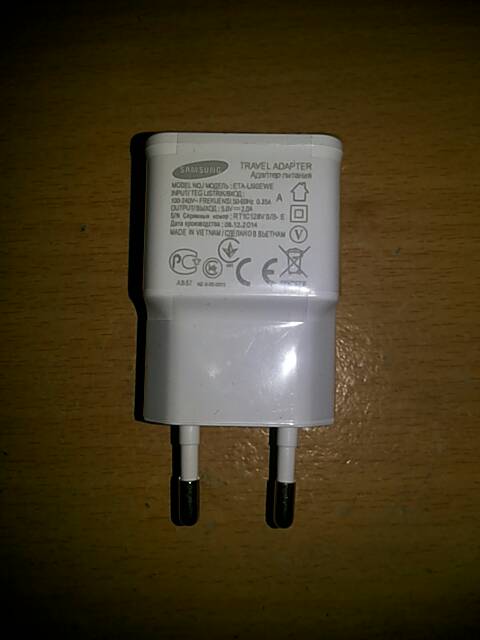 jual charger original samsung charger original samsung jual charger original samsung charger original samsung
