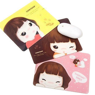jual mouse pad alas mouse komputer laptop strawberry jual mouse pad alas mouse komputer laptop strawberry
