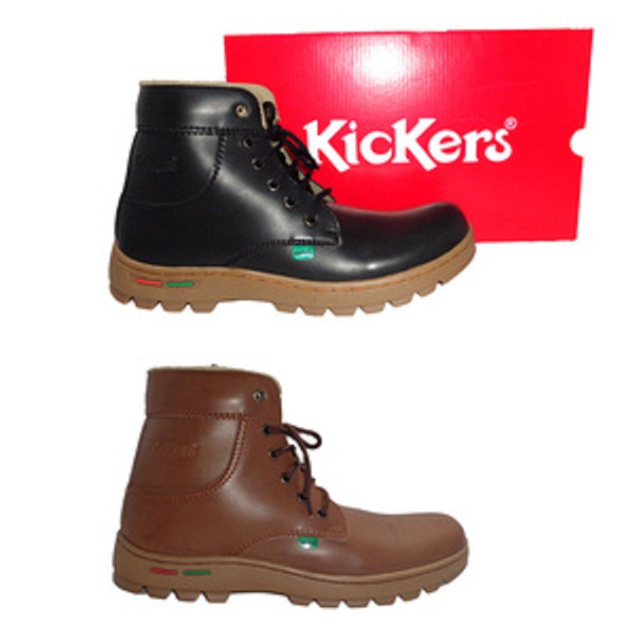 jual sepatu boots pria kickers alpen ready 2 warna rawp corp jual sepatu boots pria kickers alpen ready 2 warna rawp corp