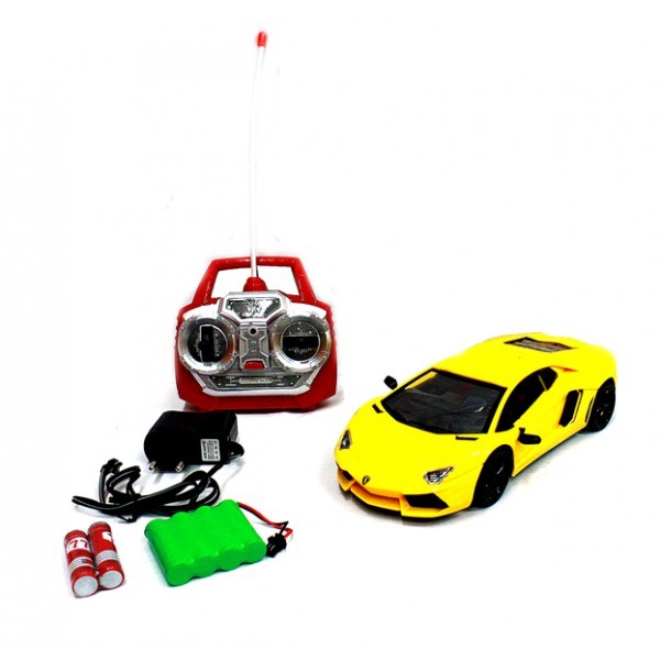 jual rc car lamborghini 1 18 rc racing driver top speed jual rc car lamborghini 1 18 rc racing driver top speed