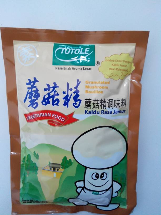 jual kaldu jamur totole perisa tanpa msg uk 80gram jual kaldu jamur totole perisa tanpa msg uk 80gram