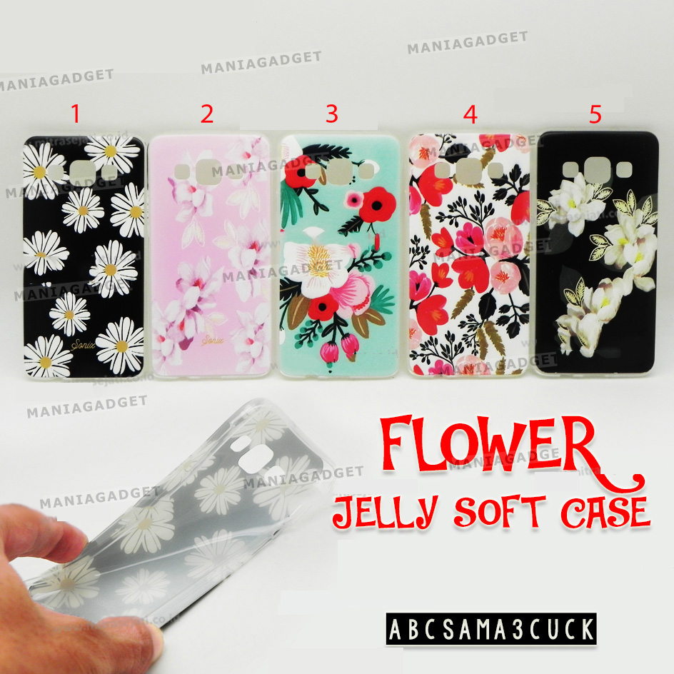 jual m g jelly silicon soft cath kidston samsung jual m g jelly silicon soft cath kidston samsung