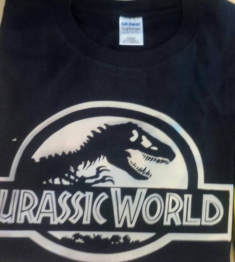 jual kaos jurassic world bozz jersey jual kaos jurassic world bozz jersey