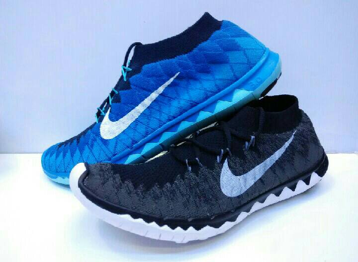 jual nike free 3 0 flyknit premium original murah palvin jual nike free 3 0 flyknit premium original murah palvin