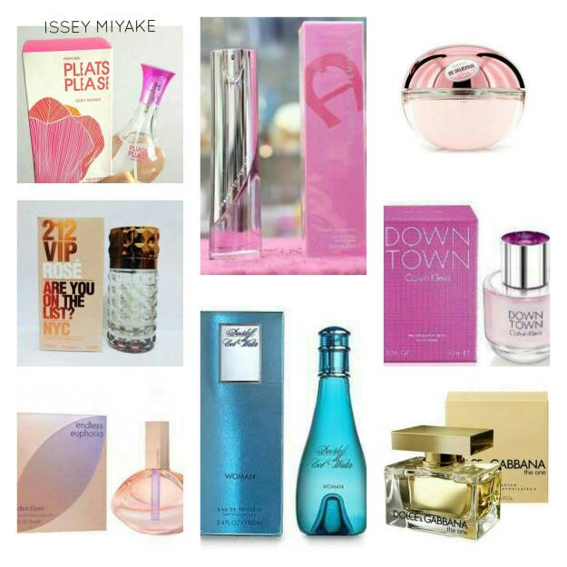 jual jual parfum parfume minyak wangi wanita import jual jual parfum parfume minyak wangi wanita import