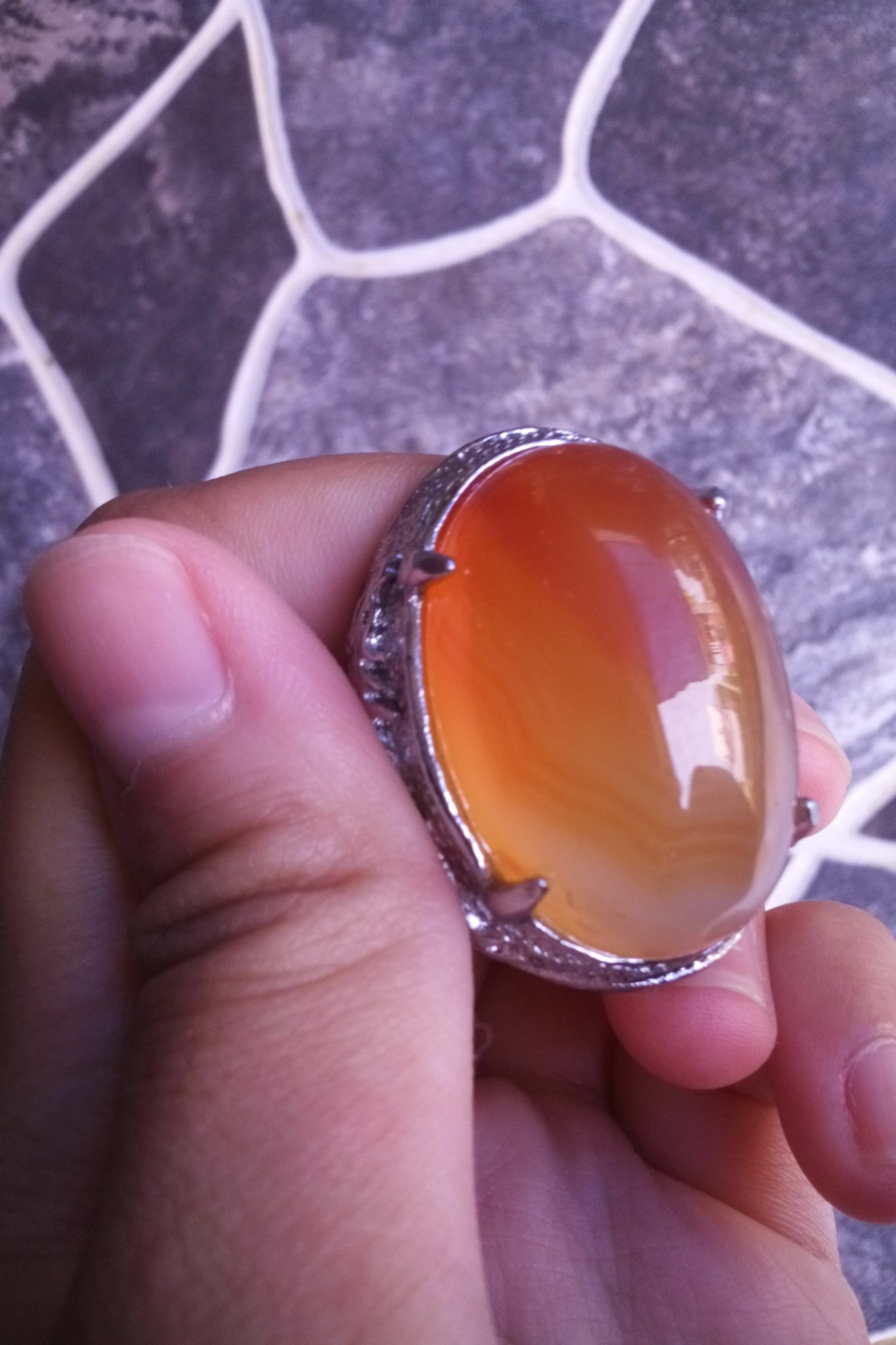 jual cincin akik junjung drajat unik rancage jual cincin akik junjung drajat unik rancage