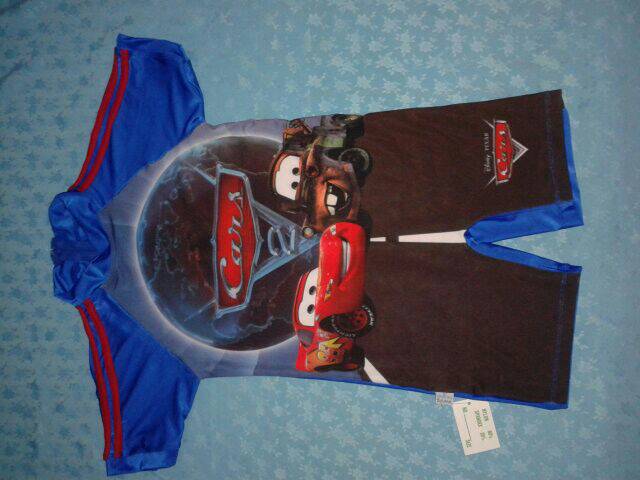 jual baju diving anak laki2 kelas 5 6sd yurie house jual baju diving anak laki2 kelas 5 6sd yurie house